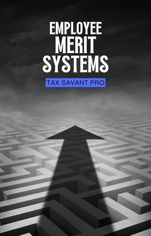 Employee Merit Systems